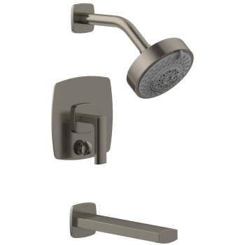 Phylrich shower sets image-10