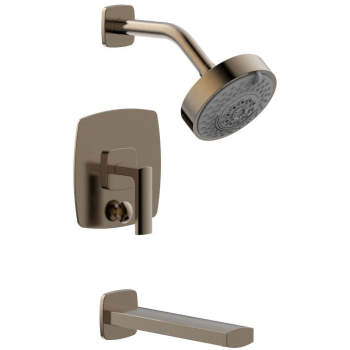 Phylrich shower sets image-6