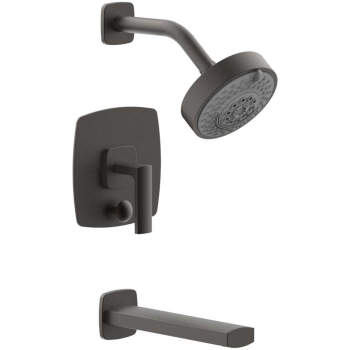 Phylrich shower sets image-4