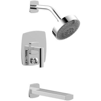 Phylrich 181-27 image-11