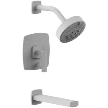 Phylrich shower sets image-2