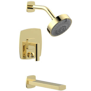 Phylrich shower sets image-16