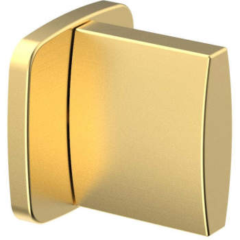 Phylrich shower controls image-4
