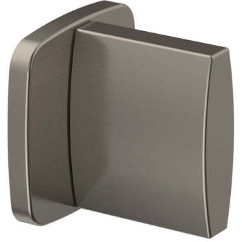 Phylrich shower controls image-6