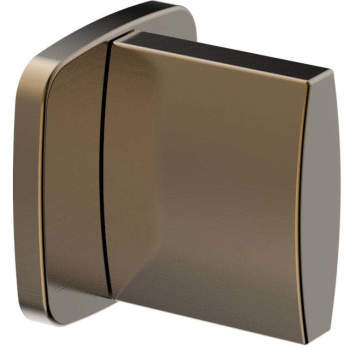 Phylrich shower controls image-10