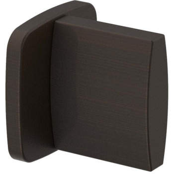 Phylrich 181-35 image-7