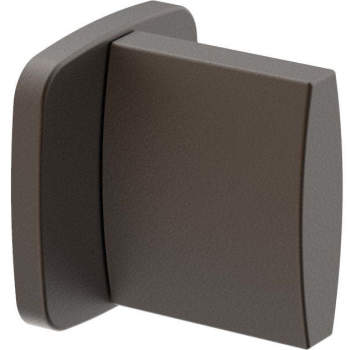 Phylrich shower controls image-8