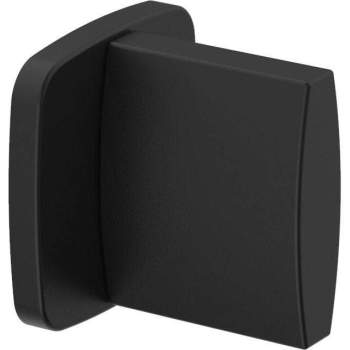 Phylrich shower controls image-12
