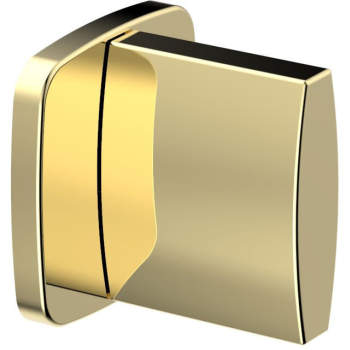 Phylrich shower controls image-20