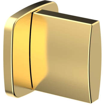 Phylrich shower controls image-16