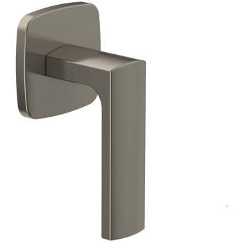 Phylrich shower controls image-6
