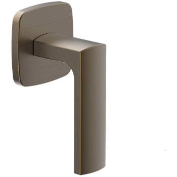 Phylrich shower controls image-2