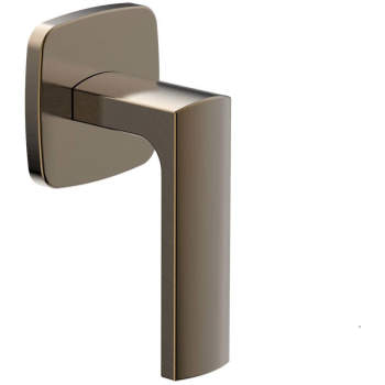 Phylrich shower controls image-12