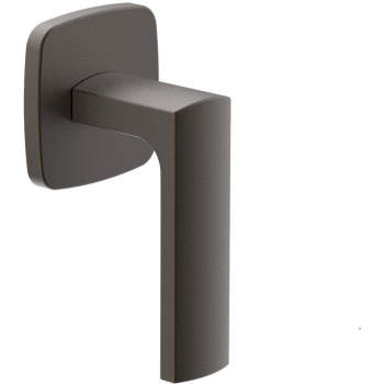Phylrich 181-36 image-7