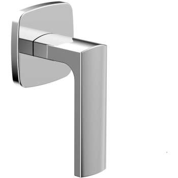 Phylrich shower controls image-14