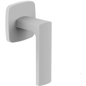 Phylrich shower controls image-10