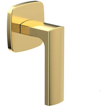 Phylrich shower controls image-16