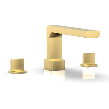 Phylrich tub faucets image-12
