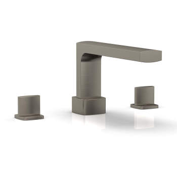 Phylrich tub faucets image-10