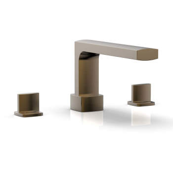 Phylrich 181-40 image-7