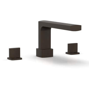 Phylrich tub faucets image-6