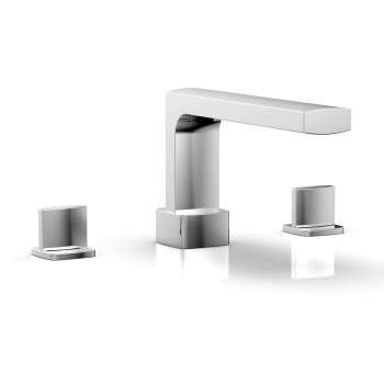 Phylrich 181-40 image-11