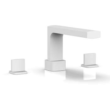Phylrich tub faucets image-2
