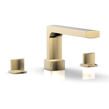 Phylrich tub faucets image-20