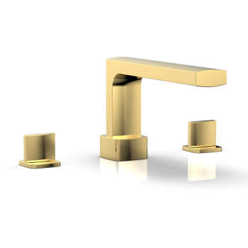 Phylrich tub faucets image-14