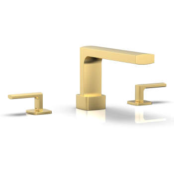 Phylrich tub faucets image-12