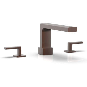 Phylrich tub faucets image-2