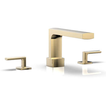 Phylrich tub faucets image-20