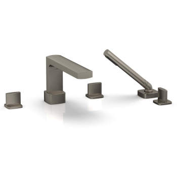 Phylrich tub faucets image-10