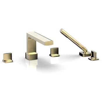 Phylrich tub faucets image-8