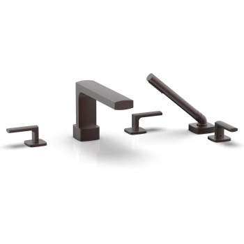 Phylrich tub faucets image-4
