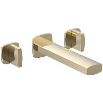 Phylrich tub faucets image-8