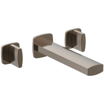 Phylrich tub faucets image-6