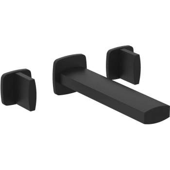 Phylrich tub faucets image-18