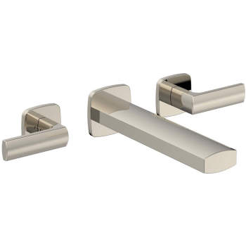 Phylrich 181-57 image-19