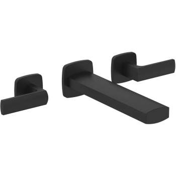 Phylrich tub faucets image-18