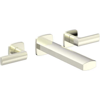 Phylrich 181-57 image-17