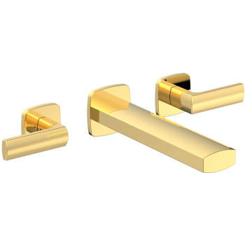 Phylrich tub faucets image-14