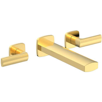 Phylrich 181-57 image-13
