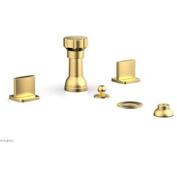 Phylrich 181-60 image-13