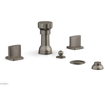 Phylrich 181-60 image-1