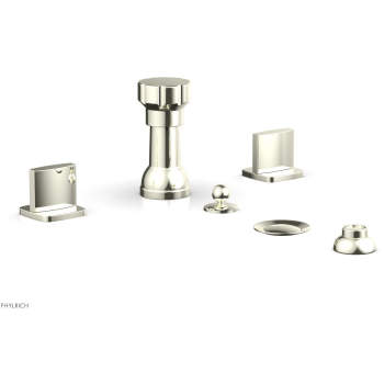 Phylrich 181-60 image-9