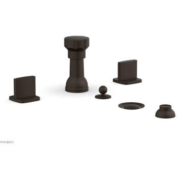 Phylrich 181-60 image-5