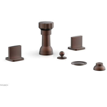Phylrich 181-60 image-3
