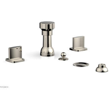 Phylrich 181-60 image-19
