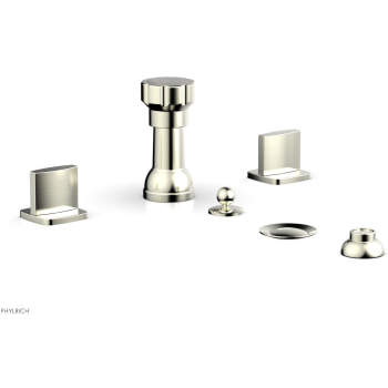 Phylrich bidet faucets image-16